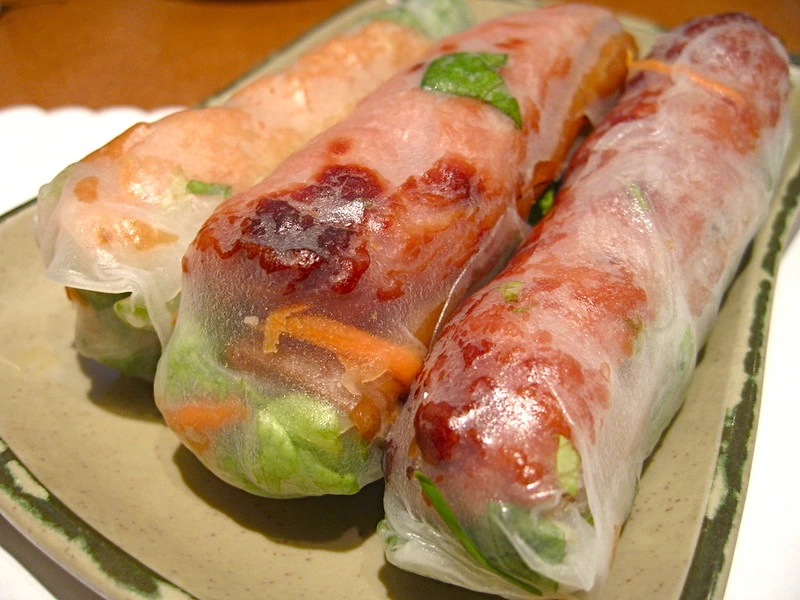 Nam Neung