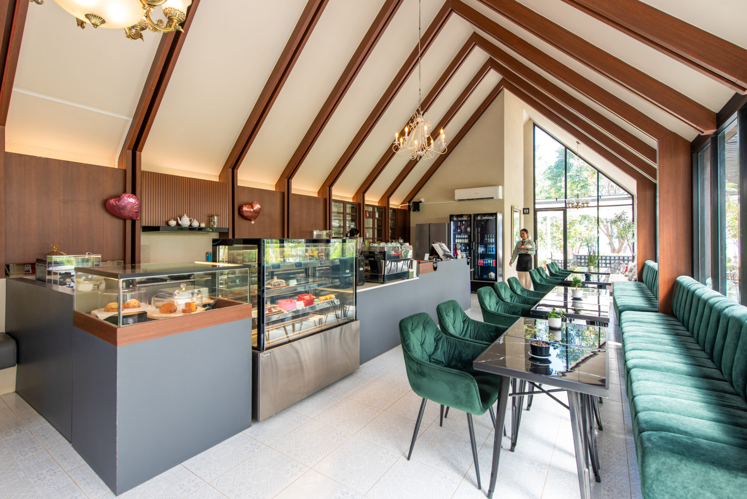 Kaysorn Siri Cafe_005