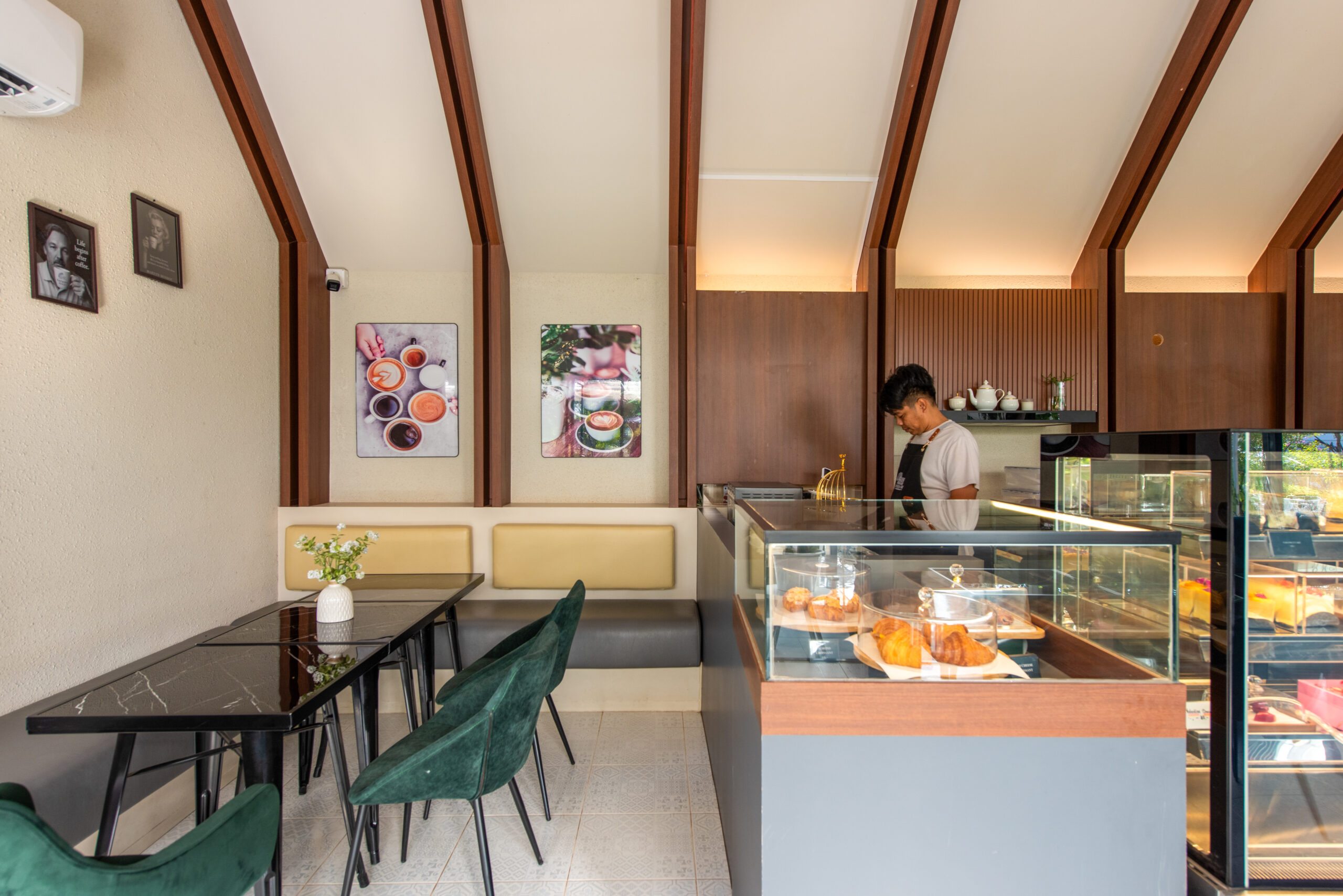 Kaysorn Siri Cafe_009