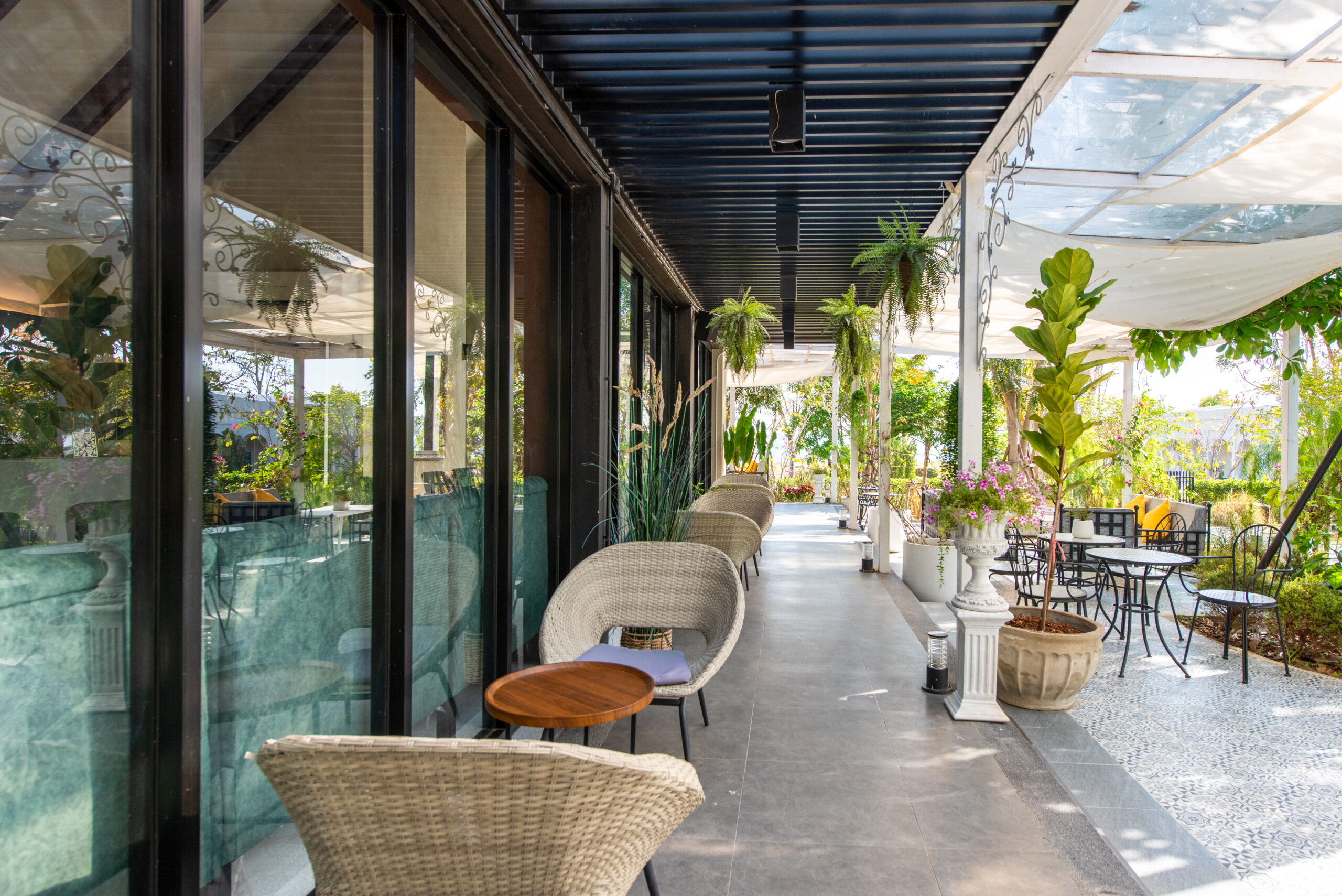 Kaysorn Siri Cafe_023