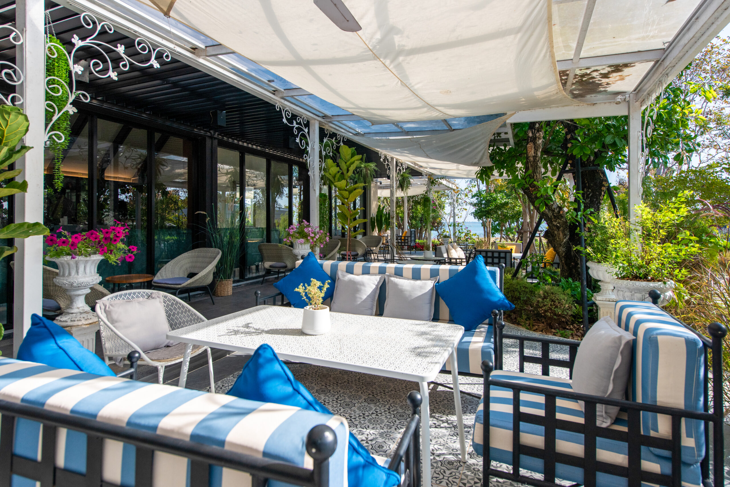 Kaysorn Siri Cafe_027